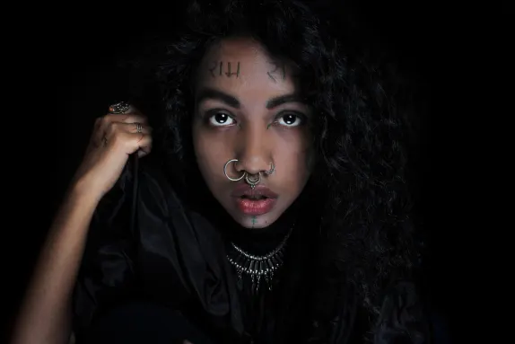 Casino Club Lounge Ënnerstëtzung